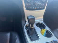 Used 2018  Jeep Grand Cherokee 4d SUV 4WD Limited V6 at Naples Auto Sales near Vernal&comma; UT