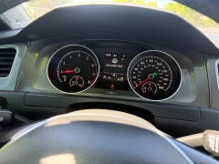 Used 2017  Volkswagen Golf Alltrack 4d Wagon TSI SE 4motion Auto at Naples Auto Sales near Vernal&comma; UT