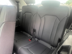 Used 2021 Audi Q7 Premium 55 TFSI quattro at Naples Auto Sales near Vernal, UT