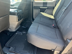 Used 2019 Ford F-150 4WD SuperCrew XL 5 1/2 at Naples Auto Sales near Vernal, UT