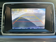 Used 2019 Hyundai Sonata 4d Sedan Eco at Naples Auto Sales near Vernal, UT