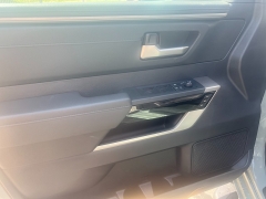 Used 2023 Toyota Tundra 4WD Limited CrewMax 5.5ft Bed at Naples Auto Sales near Vernal, UT