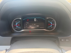 Used 2021  Honda Pilot EX-L AWD at Naples Auto Sales near Vernal&comma; UT