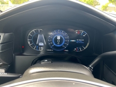 Used 2018 Cadillac Escalade 4d SUV 4WD Platinum at Naples Auto Sales near Vernal, UT