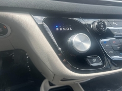 Used 2023 Chrysler Pacifica Touring L FWD at Naples Auto Sales near Vernal, UT