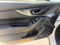 Used 2019  Subaru Crosstrek 4d SUV 2&period;0i Limited at Naples Auto Sales near Vernal&comma; UT