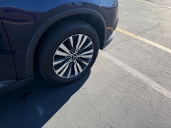 Used 2020  Mitsubishi Outlander 4d SUV AWC ES at Naples Auto Sales near Vernal&comma; UT