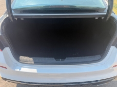 Used 2020  Kia Optima 4d Sedan LX at Naples Auto Sales near Vernal&comma; UT