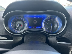 Used 2021  Chrysler 300 300S RWD at Naples Auto Sales near Vernal, UT