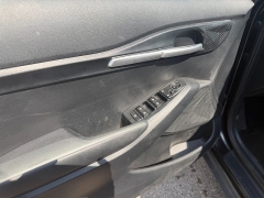 Used 2024  Kia Seltos LX IVT AWD at Naples Auto Sales near Vernal&comma; UT