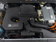 Used 2020  Ford Fusion Hybrid 4d Sedan FWD SE at Naples Auto Sales near Vernal&comma; UT