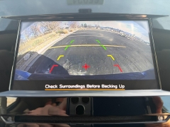 Used 2020  Subaru Crosstrek 4d SUV 2&period;0i Premium CVT at Naples Auto Sales near Vernal&comma; UT