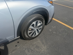 Used 2021  Subaru Outback Premium CVT at Naples Auto Sales near Vernal&comma; UT