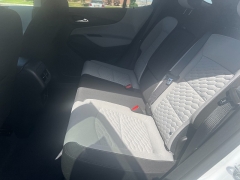 Used 2021 Chevrolet Equinox AWD 4dr LT w/2FL at Naples Auto Sales near Vernal, UT