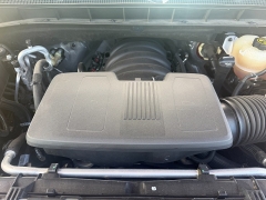 Used 2022  Chevrolet Tahoe 4WD 4dr LT at Naples Auto Sales near Vernal&comma; UT