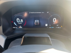 Used 2025  Ford Explorer ST-Line 4WD at Naples Auto Sales near Vernal, UT