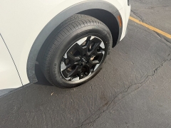 Used 2024  Kia Sorento S AWD at Naples Auto Sales near Vernal&comma; UT