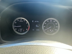 Used 2019 Hyundai Sonata 4d Sedan Eco at Naples Auto Sales near Vernal, UT