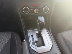 Used 2020  Subaru Crosstrek 4d SUV 2&period;0i Premium CVT at Naples Auto Sales near Vernal&comma; UT