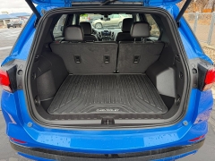 Used 2024  Chevrolet Equinox AWD 4dr RS at Naples Auto Sales near Vernal&comma; UT