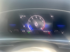 Used 2023 Volkswagen Tiguan 2.0T SE 4MOTION at Naples Auto Sales near Vernal, UT