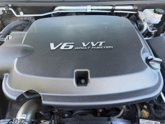 Used 2022  Chevrolet Colorado 4WD Crew Cab 128" ZR2 at Naples Auto Sales near Vernal&comma; UT