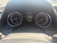 Used 2018  Toyota Camry 4d Sedan LE at Naples Auto Sales near Vernal&comma; UT