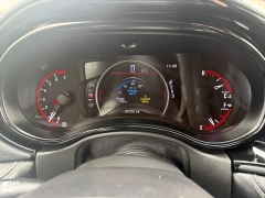 Used 2022  Dodge Durango GT AWD at Naples Auto Sales near Vernal&comma; UT
