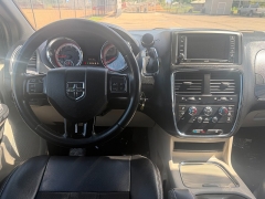 Used 2019  Dodge Grand Caravan 4d Wagon SXT at Naples Auto Sales near Vernal&comma; UT