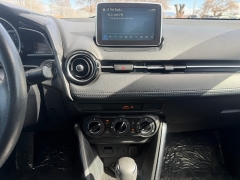 Used 2017  Toyota Yaris iA 4d Sedan Auto at Naples Auto Sales near Vernal&comma; UT