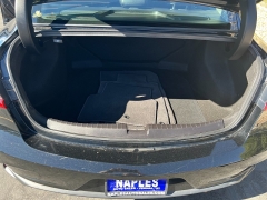 Used 2021 Acura ILX Sedan at Naples Auto Sales near Vernal, UT