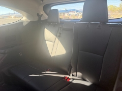 Used 2020  Toyota Highlander 4d SUV AWD Limited at Naples Auto Sales near Vernal&comma; UT