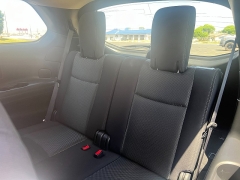 Used 2020 Nissan Pathfinder 4d SUV 4WD S at Naples Auto Sales near Vernal, UT