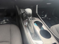 Used 2022  Chevrolet Malibu 4dr Sdn LS w&sol;1FL at Naples Auto Sales near Vernal&comma; UT