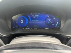 Used 2022  Ford Escape Titanium Hybrid AWD at Naples Auto Sales near Vernal&comma; UT