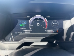 Used 2024  Toyota Tundra 4WD Limited CrewMax 5&period;5ft Bed at Naples Auto Sales near Vernal&comma; UT