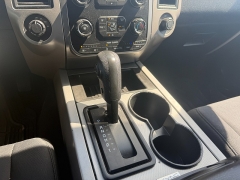 Used 2017  Ford Expedition 4d SUV 4WD XLT at Naples Auto Sales near Vernal&comma; UT