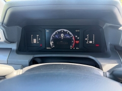 Used 2024  Toyota Tacoma 4WD SR5 Double Cab 6ft Bed AT at Naples Auto Sales near Vernal&comma; UT