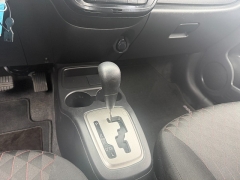 Used 2024  Mitsubishi Mirage ES CVT at Naples Auto Sales near Vernal&comma; UT