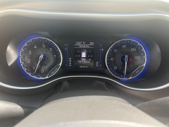 Used 2018 Chrysler Pacifica 4d Wagon Touring L at Naples Auto Sales near Vernal, UT