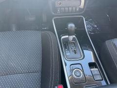 Used 2020  Mitsubishi Outlander 4d SUV AWC ES at Naples Auto Sales near Vernal&comma; UT