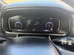 Used 2023  Jeep Wagoneer L 4x4 at Naples Auto Sales near Vernal&comma; UT