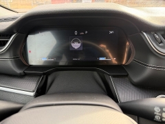 Used 2024  Jeep Grand Cherokee L Altitude 4x4 at Naples Auto Sales near Vernal&comma; UT