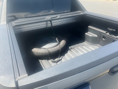 Used 2023 Hyundai Santa Cruz SEL Premium AWD at Naples Auto Sales near Vernal, UT