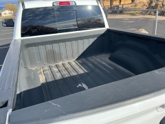 Used 2022  Ram 1500 4WD Laramie Crew Cab 5'7" Box at Naples Auto Sales near Vernal&comma; UT