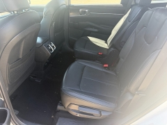 Used 2023  Kia Sorento Hybrid EX AWD at Naples Auto Sales near Vernal&comma; UT