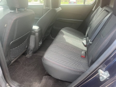 Used 2016 Chevrolet Equinox 4d SUV AWD LS at Naples Auto Sales near Vernal, UT