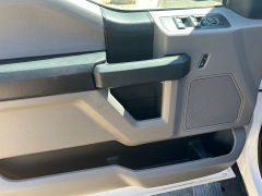 Used 2019 Ford F-150 4WD SuperCrew XL 5 1/2 at Naples Auto Sales near Vernal, UT