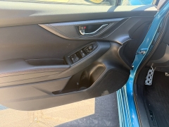 Used 2018  Subaru Impreza 4d Sedan 2&period;0i Sport 5spd at Naples Auto Sales near Vernal&comma; UT