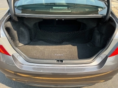 Used 2015 Toyota Camry 4d Sedan SE at Naples Auto Sales near Vernal, UT